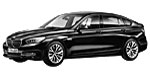 BMW F07 B1956 Fault Code