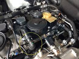 See B1956 in engine