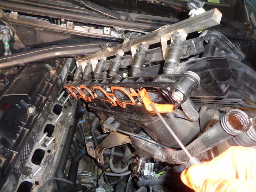 See B1956 in engine